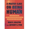 KNYGA Anthony B Pinn Master Class on Being Human