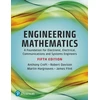 KNYGA Anthony Croft Engineering Mathematics
