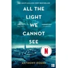 KNYGA Anthony Doerr All the Light We Cannot See