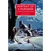 KNYGA Anthony Gilbert Portrait of a Murderer, A Christmas Crime Story