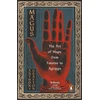 KNYGA Anthony Grafton Magus