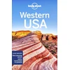 KNYGA Anthony Ham Lonely Planet Western USA