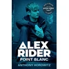 KNYGA Anthony Horowitz Point Blanc