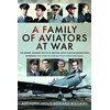 KNYGA Anthony Inglis Howard-Williams Family of Aviators at War