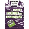 KNYGA Anthony Kessel Outside Chance (Don't Doubt the Rainbow 2)