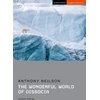 KNYGA Anthony Neilson The Wonderful World of Dissocia