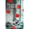 KNYGA Anthony Passeron Sleeping Children