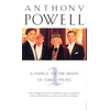 KNYGA Anthony Powell Dance To The Music Of Time Volume 1