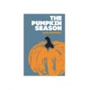 KNYGA ANTHONY Pumpkin Season