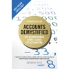 KNYGA Anthony Rice Accounts Demystified