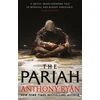 KNYGA Anthony Ryan Pariah, Book One of the Covenant of Steel