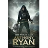 KNYGA Anthony Ryan Wolf's Call
