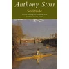 KNYGA Anthony Storr Vienatvė
