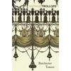KNYGA Anthony Trollope Barchester Towers