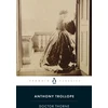 KNYGA Anthony Trollope Doctor Thorne