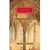 KNYGA Anthony Trollope Warden