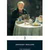 KNYGA Anthony Trollope Warden