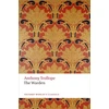 KNYGA Anthony Trollope Warden