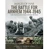 KNYGA Anthony Tucker Jones Battle for Arnhem 1944-1945