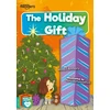 KNYGA Anthony William Holiday Gift