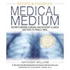 KNYGA Anthony William Medical Medium