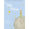 KNYGA Antoine de Saint-Exupéry Saint-Exupery, Antoine de Little Prince: With the original colour illustrations