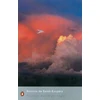 KNYGA Antoine de Saint-Exupéry Southern Mail / Night Flight