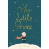 KNYGA Antoine de Saint-Exupry Saint-Exupery, Antoine de Little Prince