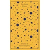 KNYGA Antoine de Saint-Exupry de Saint-Exupery, Antoine Little Prince: And Letter to a Hostage