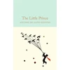 KNYGA Antoine de Saint-Exupry Little Prince