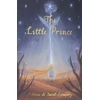KNYGA Antoine de Saint-Exupry Saint-Exupery, Antoine de Little Prince