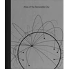 KNYGA Antoine Picon Atlas of the Senseable City