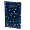KNYGA Antoine Saint Exupery Saint Exupery Antoine Little Prince