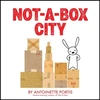 KNYGA Antoinette Portis Not-a-Box City