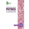 KNYGA Anton Machacek Essential GCSE Physics