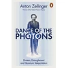 KNYGA Anton Zeilinger Dance of the Photons