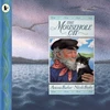KNYGA Antonia Barber Mousehole Cat