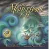 KNYGA Antonia Barber Barber Antonia Mousehole Cat