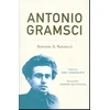 KNYGA Antonio A Santucci Antonio Gramsci