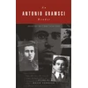 KNYGA Antonio Gramsci Gramsci Reader