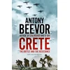 KNYGA Antony Beevor Crete
