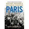 KNYGA Antony Beevor Paris After the Liberation