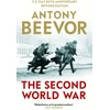 KNYGA Antony Beevor Beevor Antony Second World War