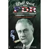 KNYGA Antony C Sutton Wall Street and FDR