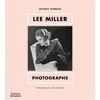 KNYGA Antony Penrose Lee Miller: Photographs