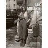 KNYGA Antony Penrose Lee Miller's War, Beyond D-Day
