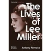 KNYGA Antony Penrose Penrose Antony Lives of Lee Miller: The Inspiration for the major motion picture 'Lee'
