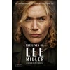 KNYGA Antony Penrose Lives of Lee Miller, The Inspiration for the Major Motion Picture ‘Lee’