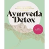 KNYGA Anu Paavola Ayurveda Detox