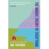 KNYGA Anu Partanen Nordic Theory of Everything, In Search of a Better Life